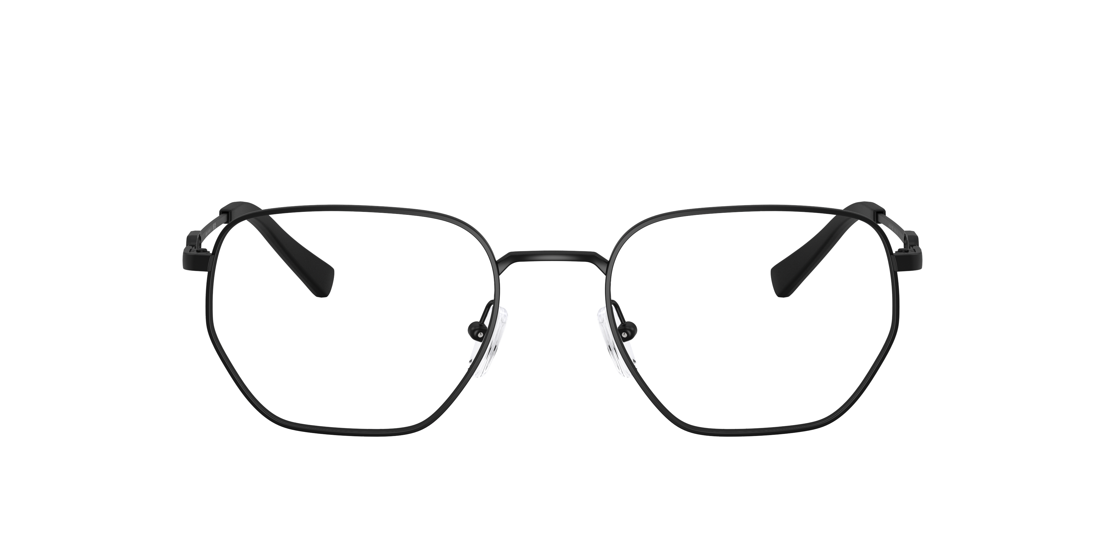 Armani Exchange | 0AX1074