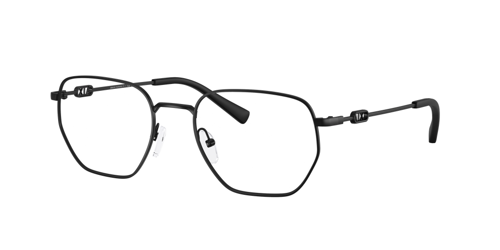 Armani Exchange | 0AX1074