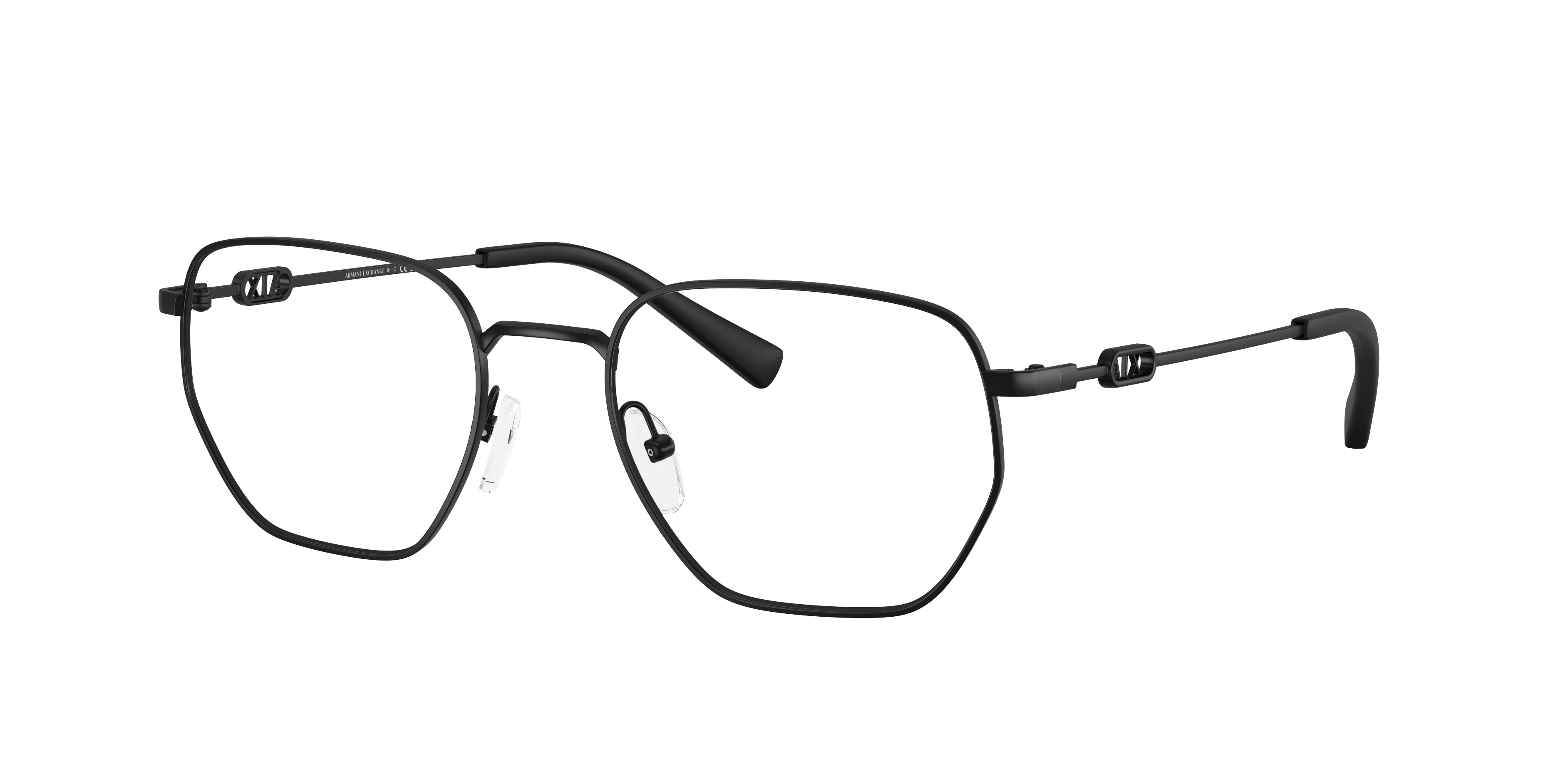 Armani Exchange | 0AX1074
