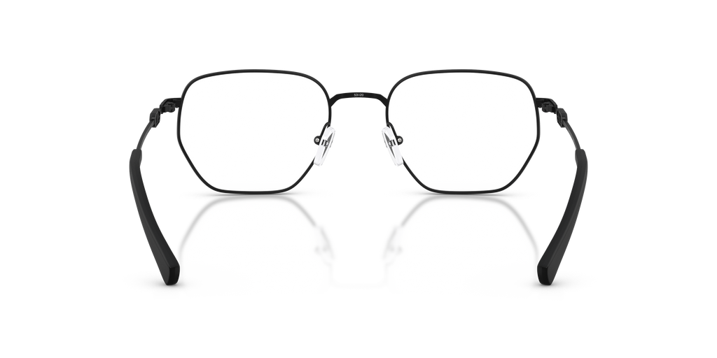 Armani Exchange | 0AX1074