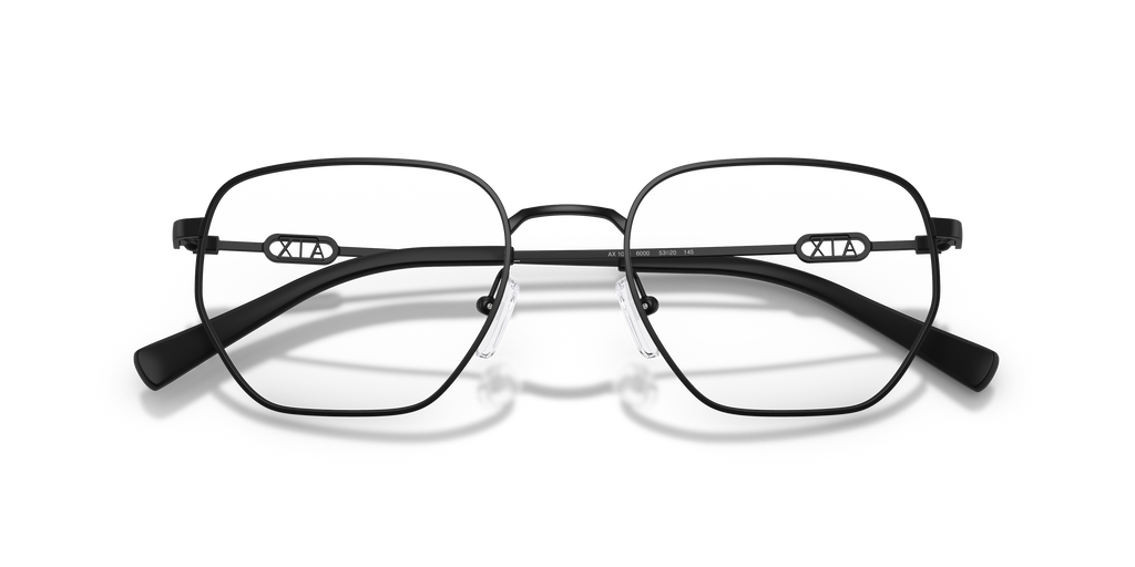 Armani Exchange | 0AX1074