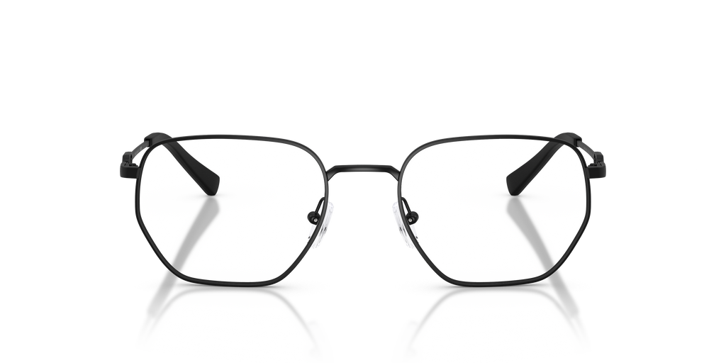 Armani Exchange | 0AX1074