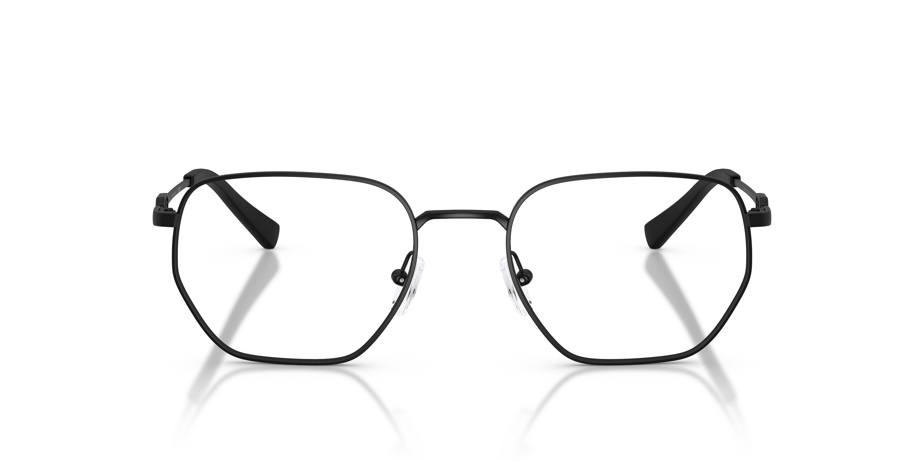 Armani Exchange | 0AX1074