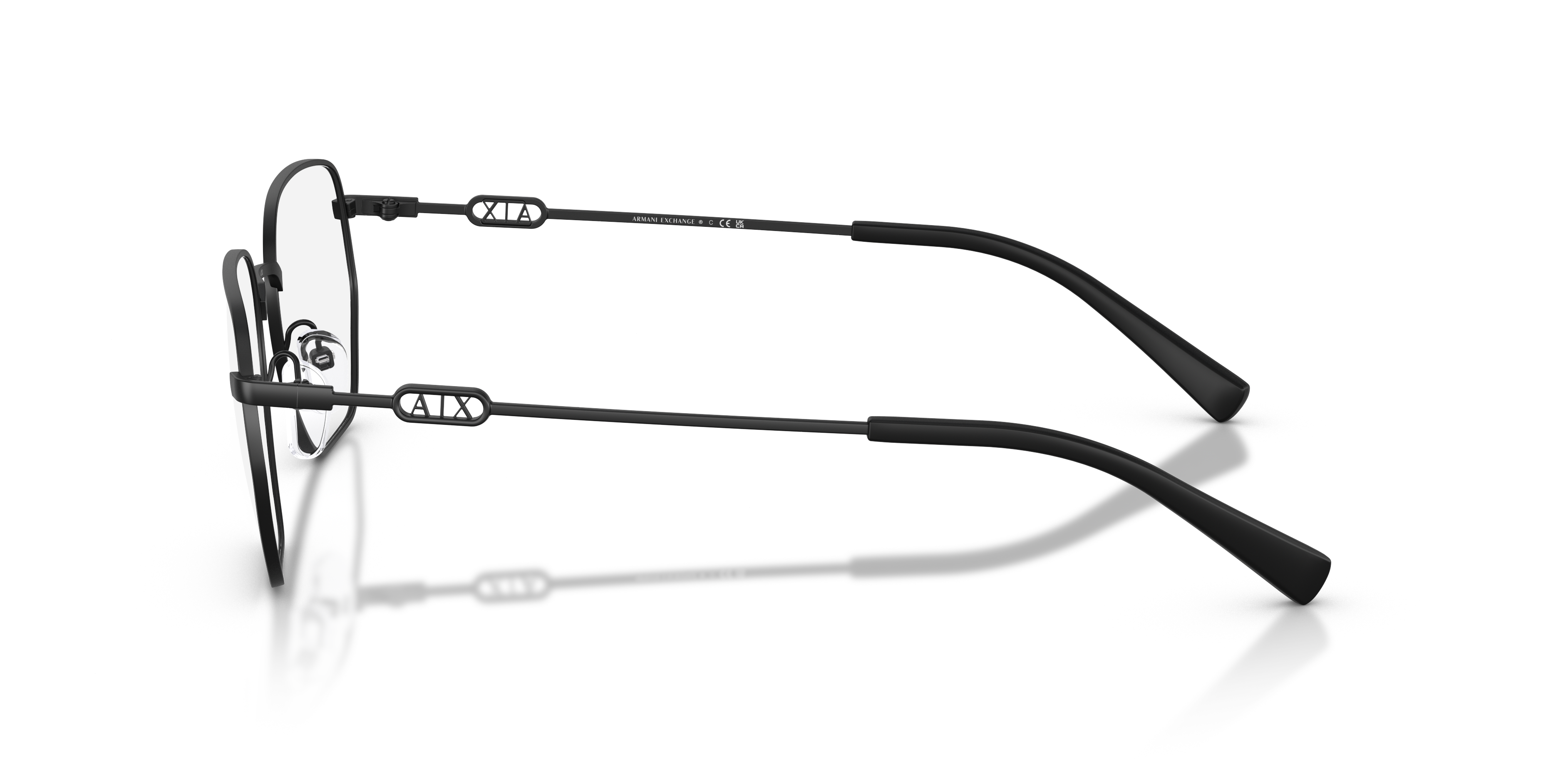 Armani Exchange | 0AX1074
