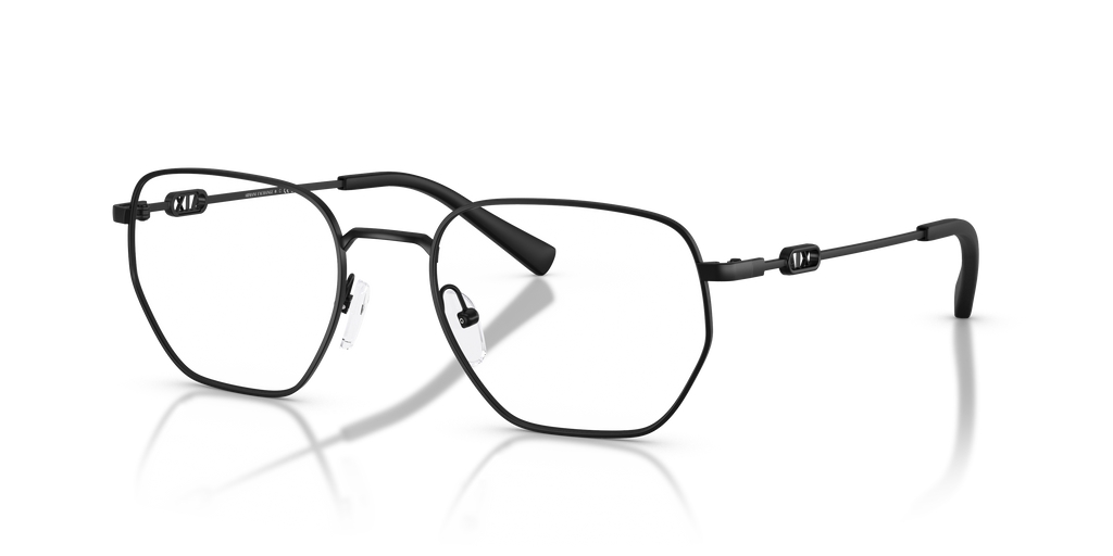Armani Exchange | 0AX1074