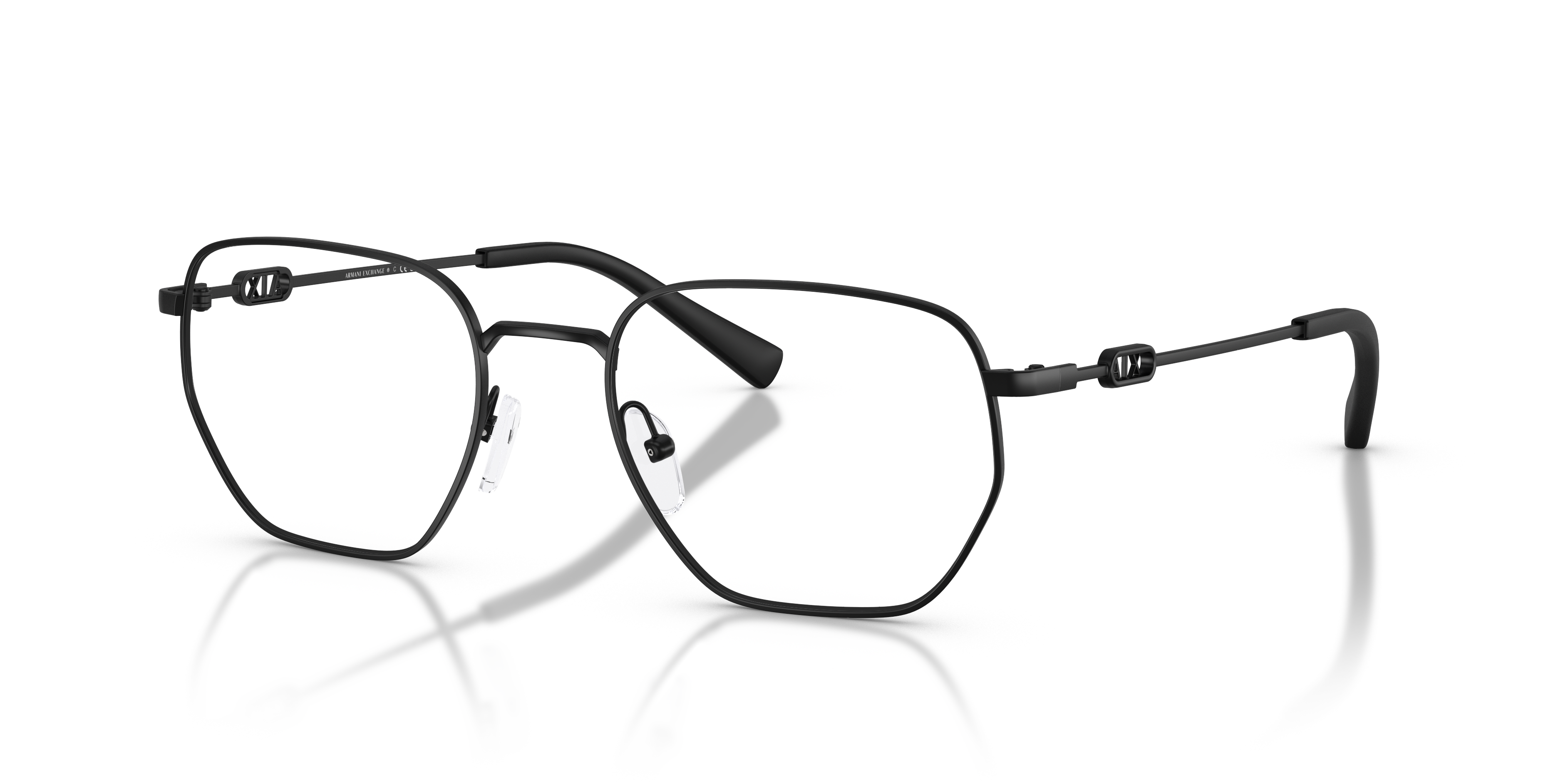 Armani Exchange | 0AX1074