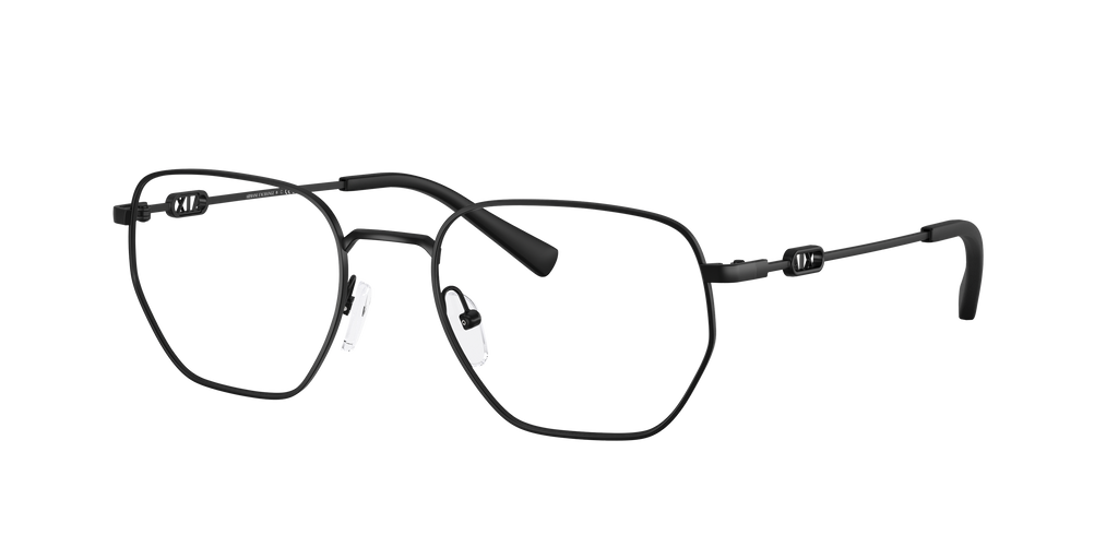 Armani Exchange | 0AX1074