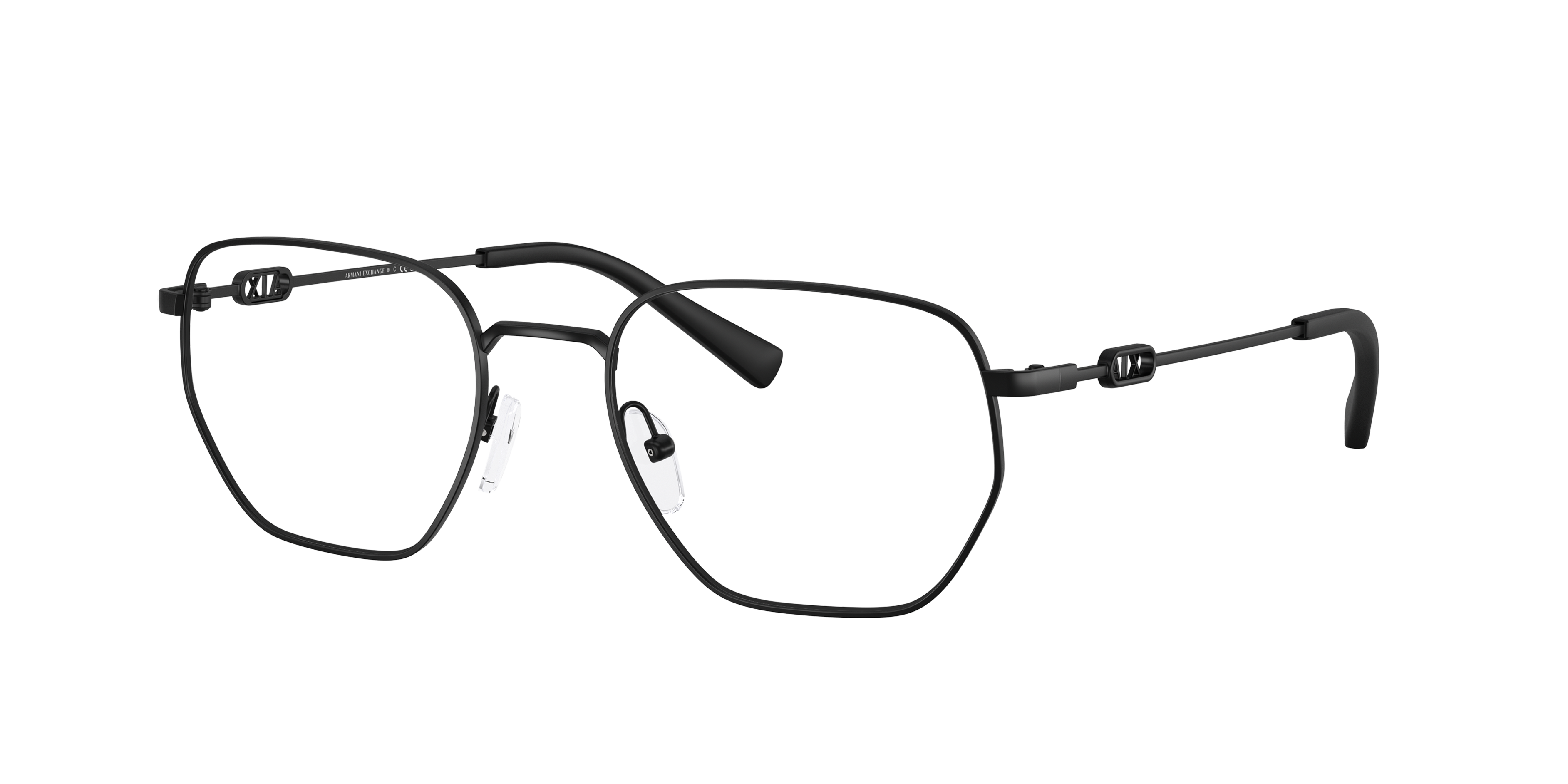 Armani Exchange | 0AX1074