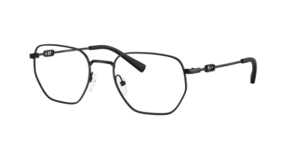 Armani Exchange | 0AX1074