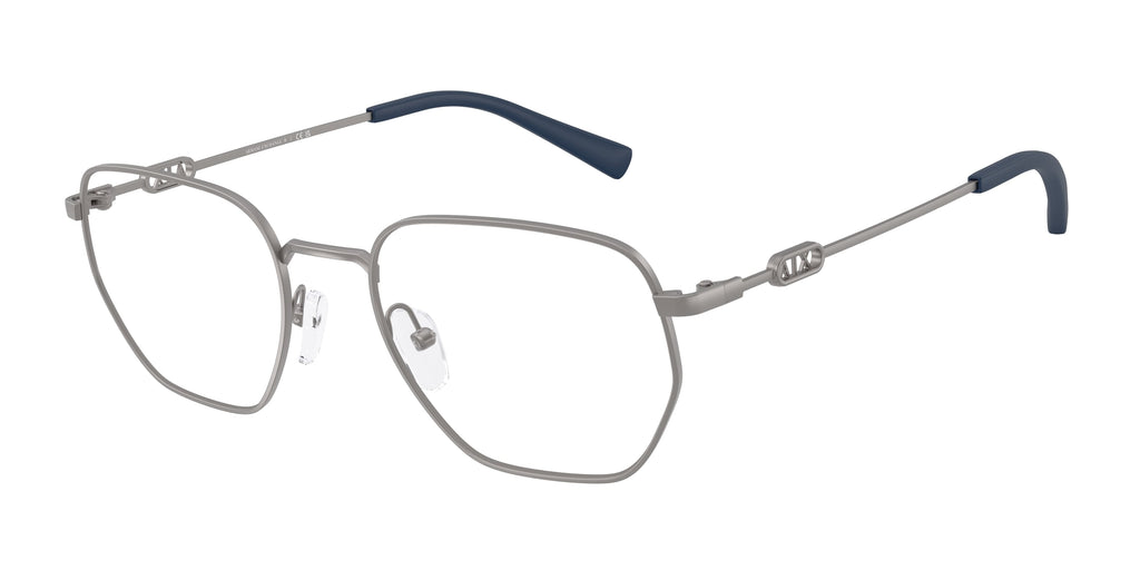 Armani Exchange | 0AX1074