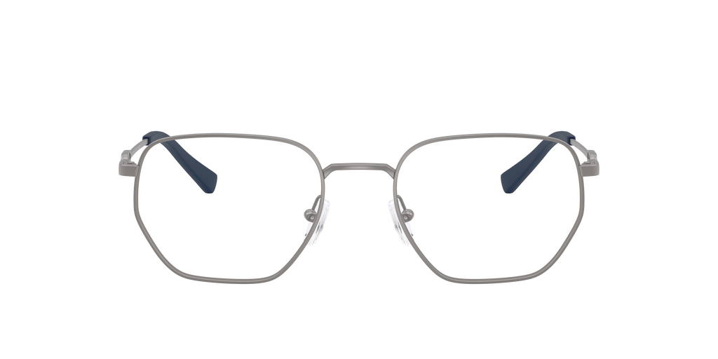 Armani Exchange | 0AX1074