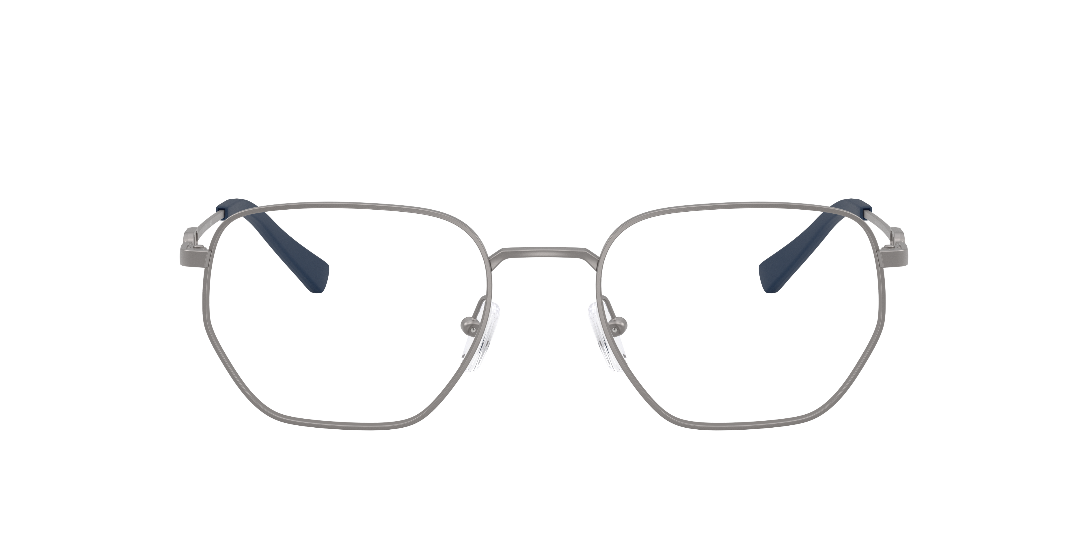 Armani Exchange | 0AX1074