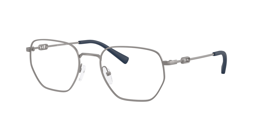 Armani Exchange | 0AX1074