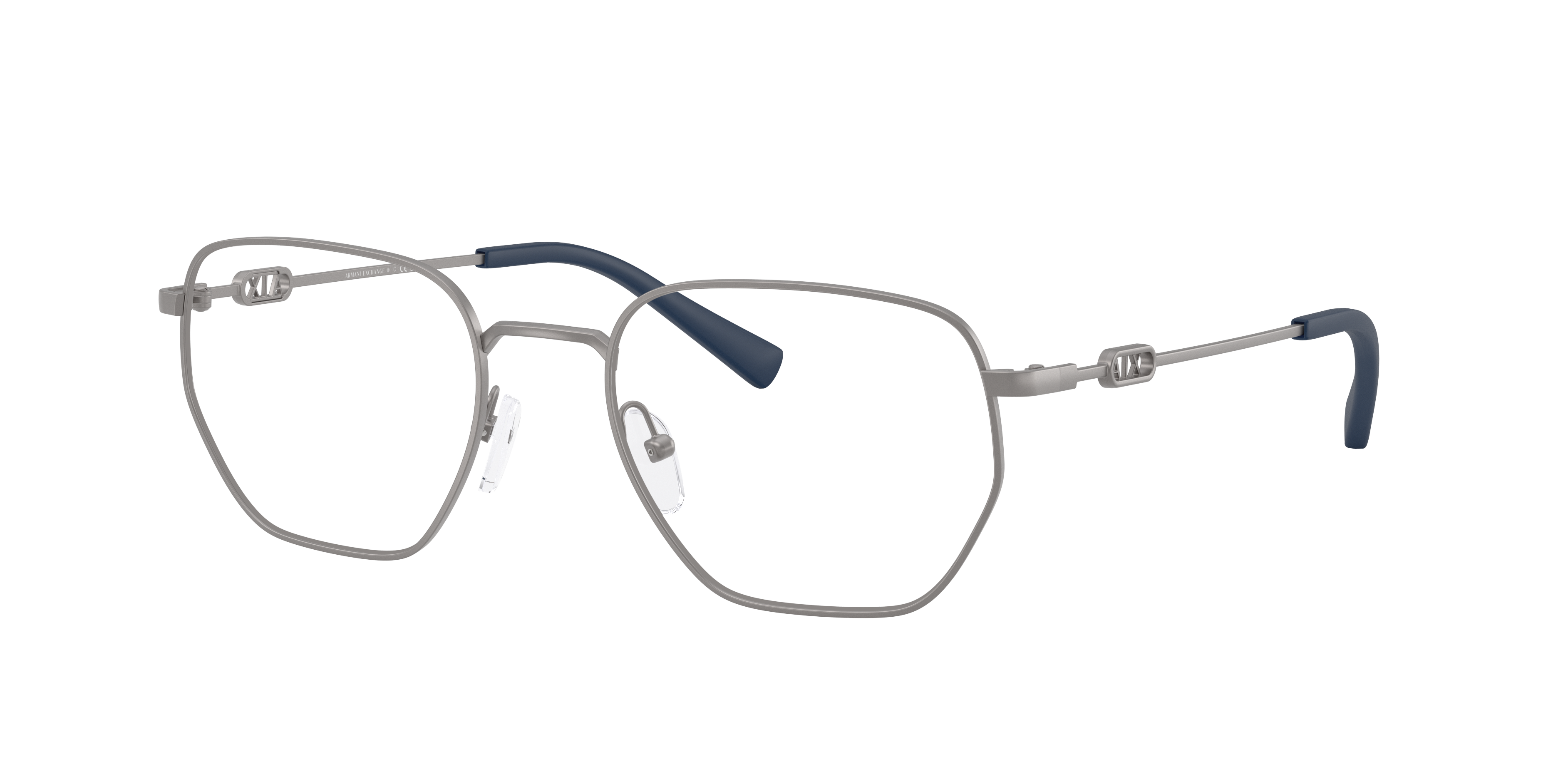 Armani Exchange | 0AX1074