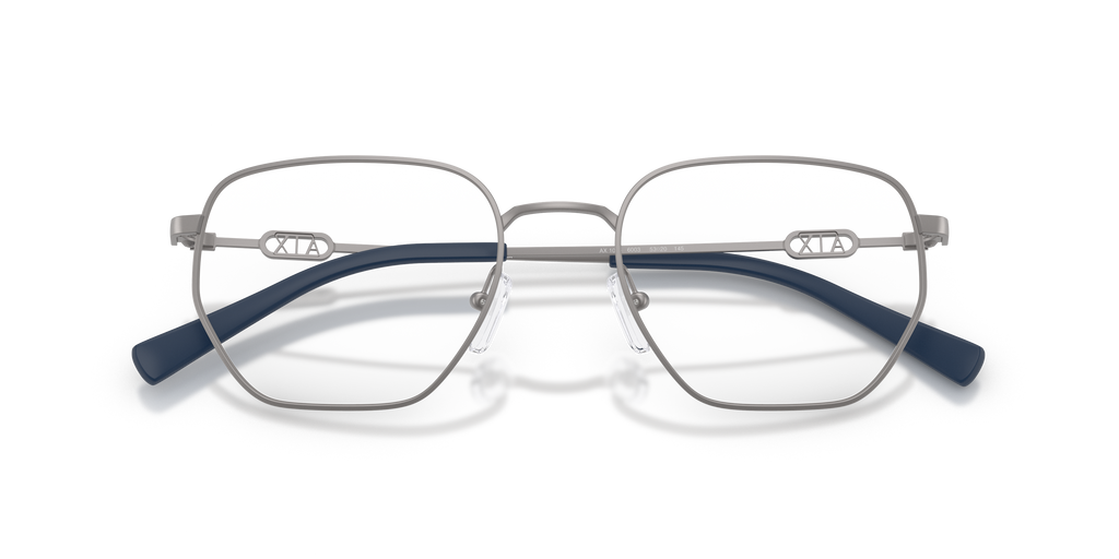 Armani Exchange | 0AX1074