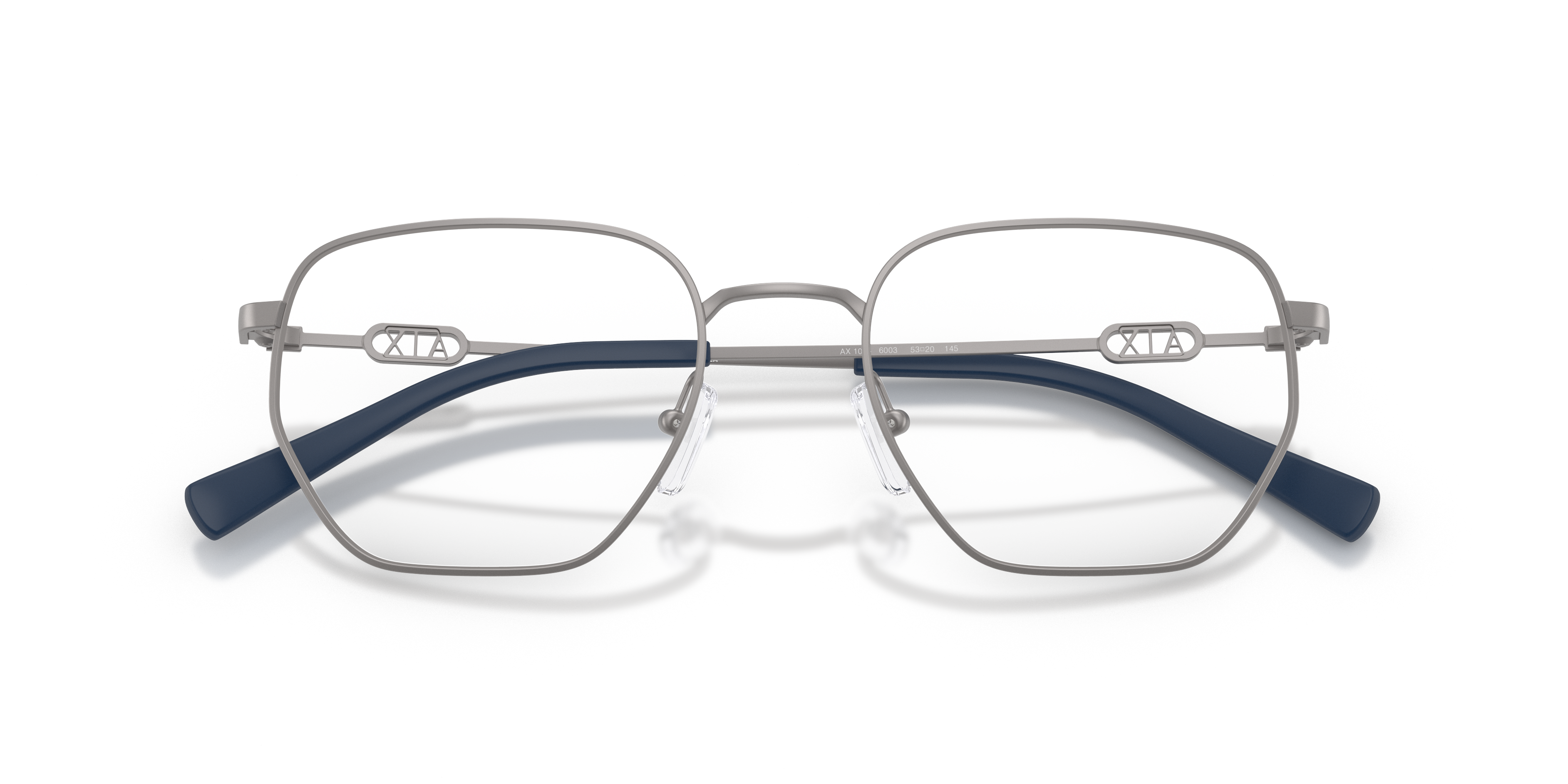 Armani Exchange | 0AX1074