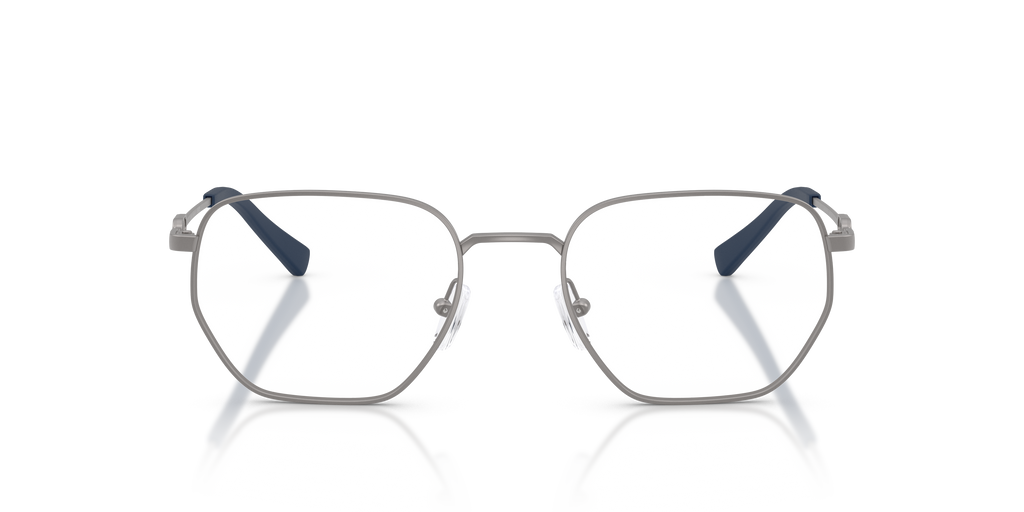 Armani Exchange | 0AX1074