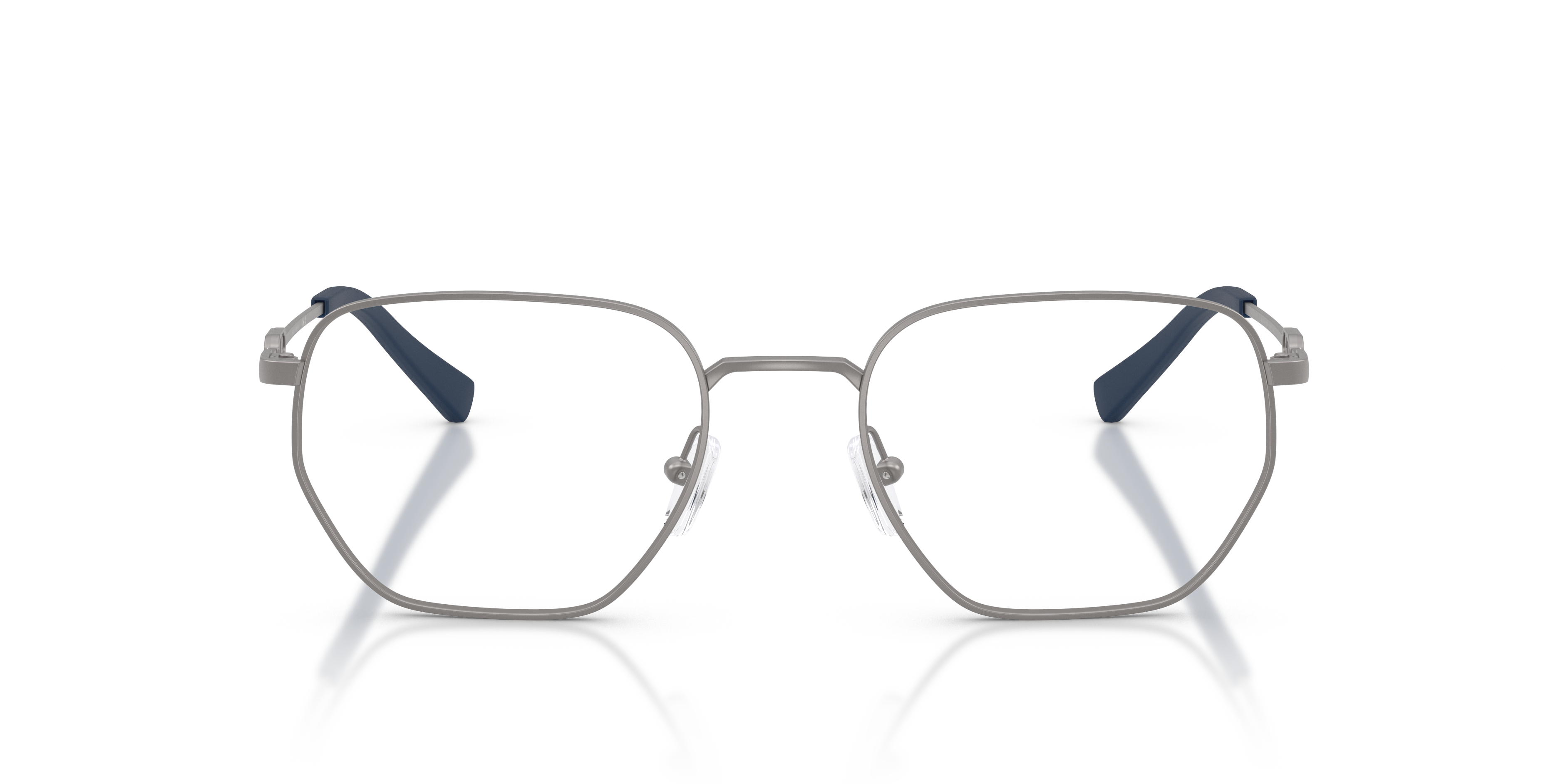 Armani Exchange | 0AX1074