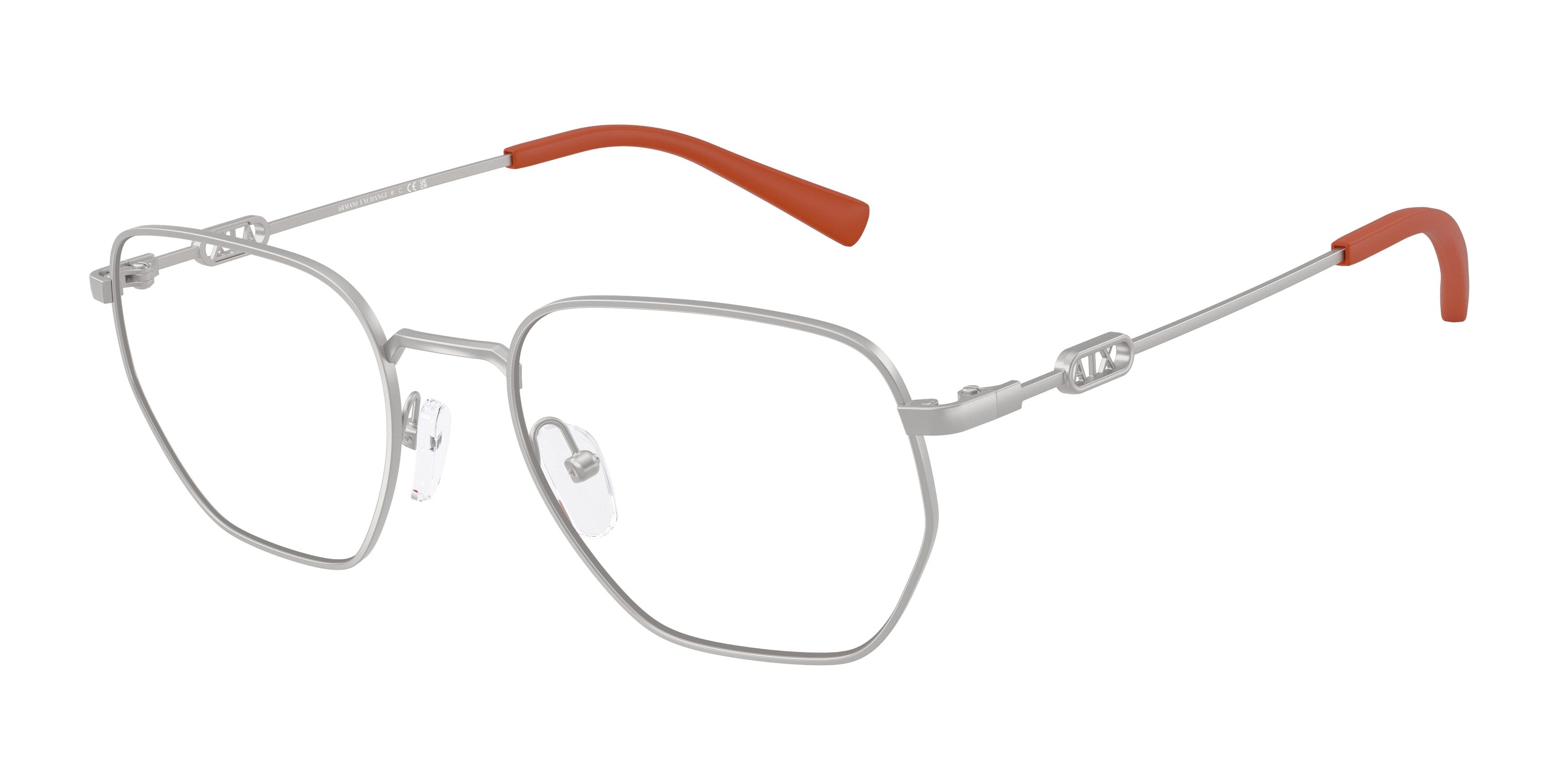 Armani Exchange | 0AX1074