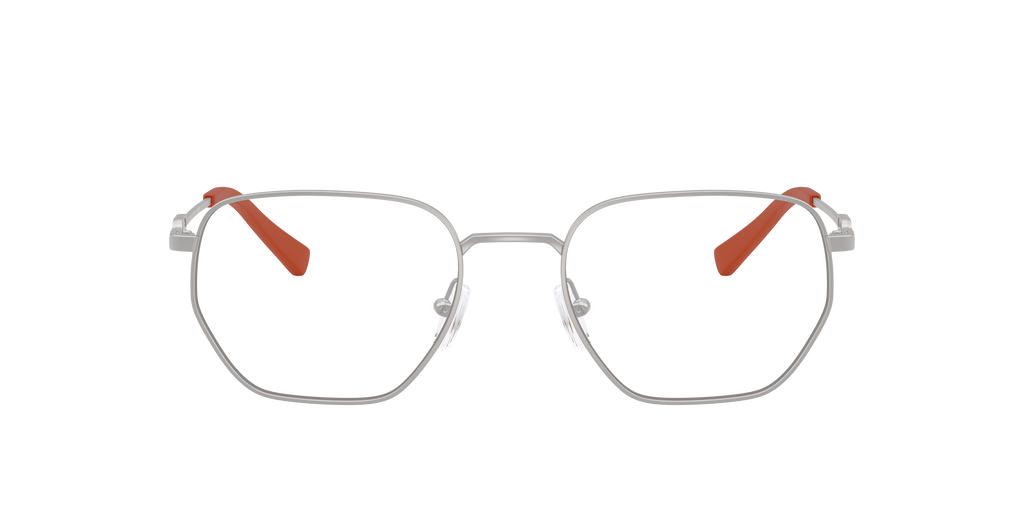 Armani Exchange | 0AX1074