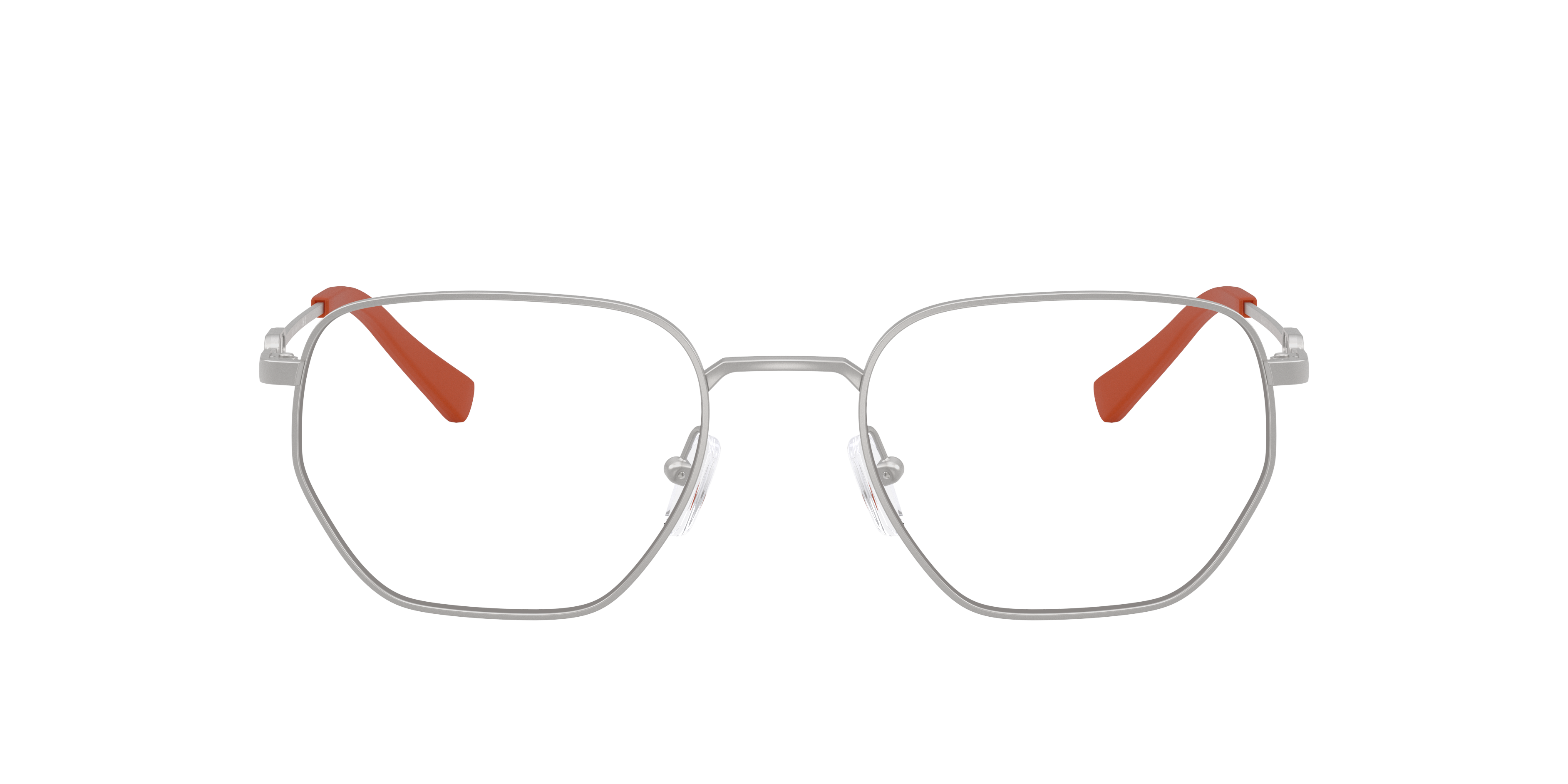 Armani Exchange | 0AX1074
