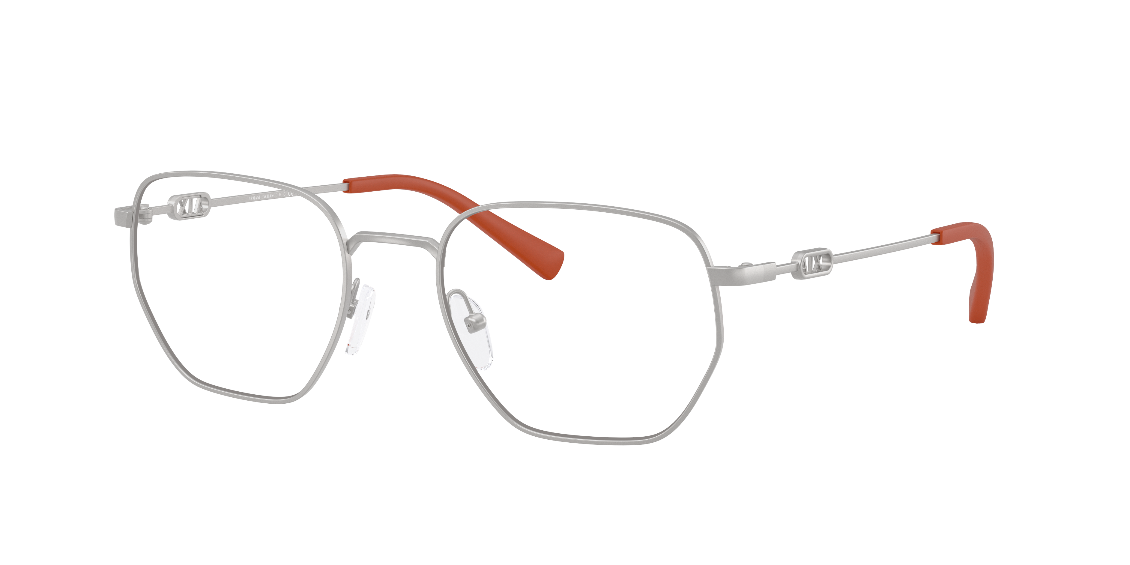 Armani Exchange | 0AX1074
