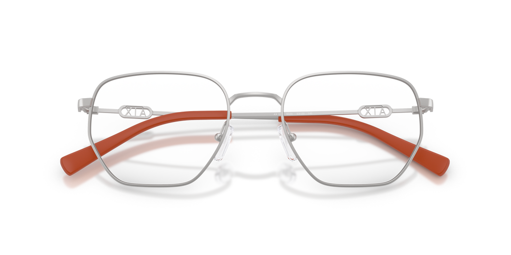 Armani Exchange | 0AX1074