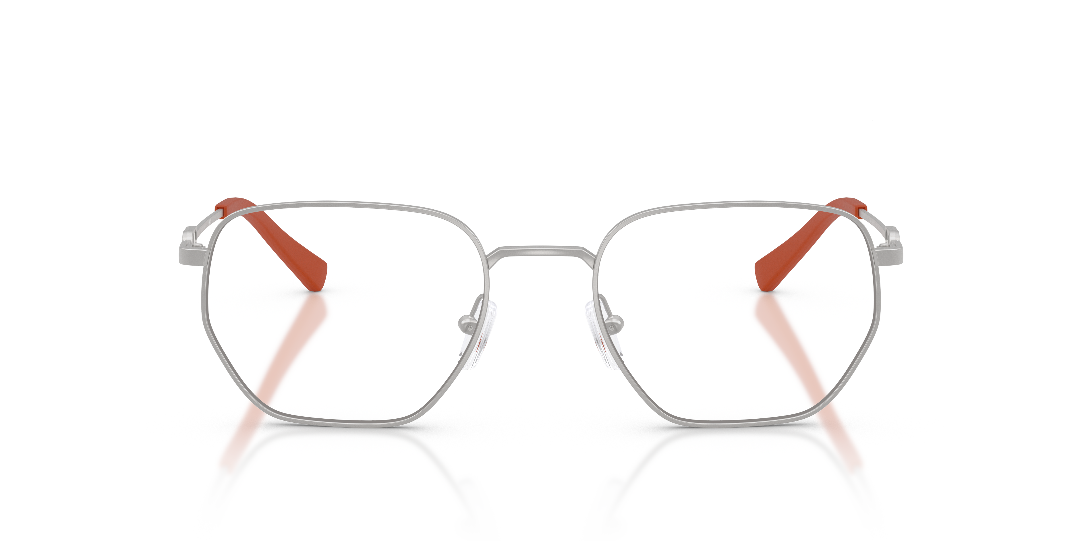 Armani Exchange | 0AX1074