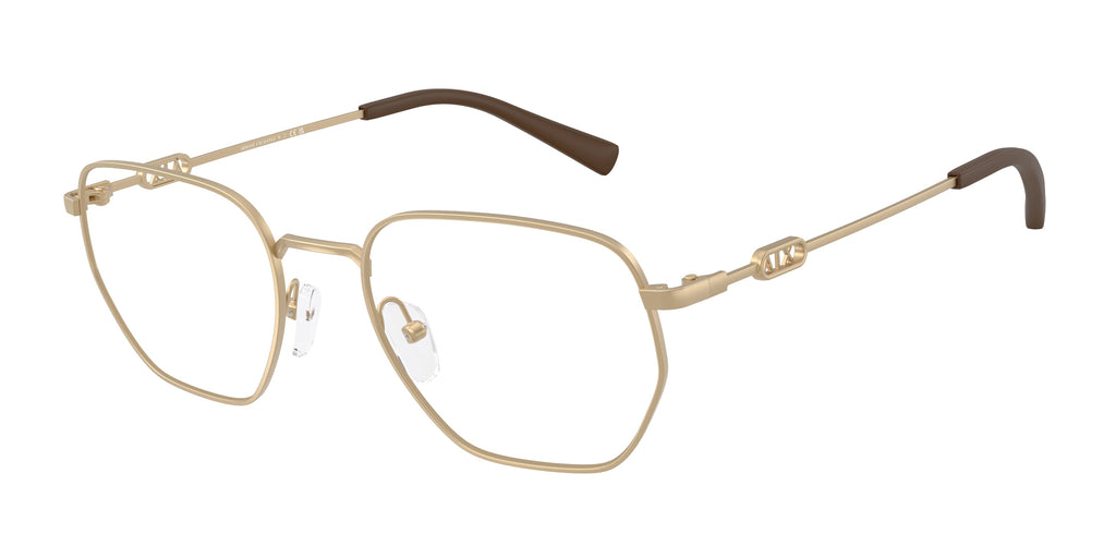 Armani Exchange | 0AX1074