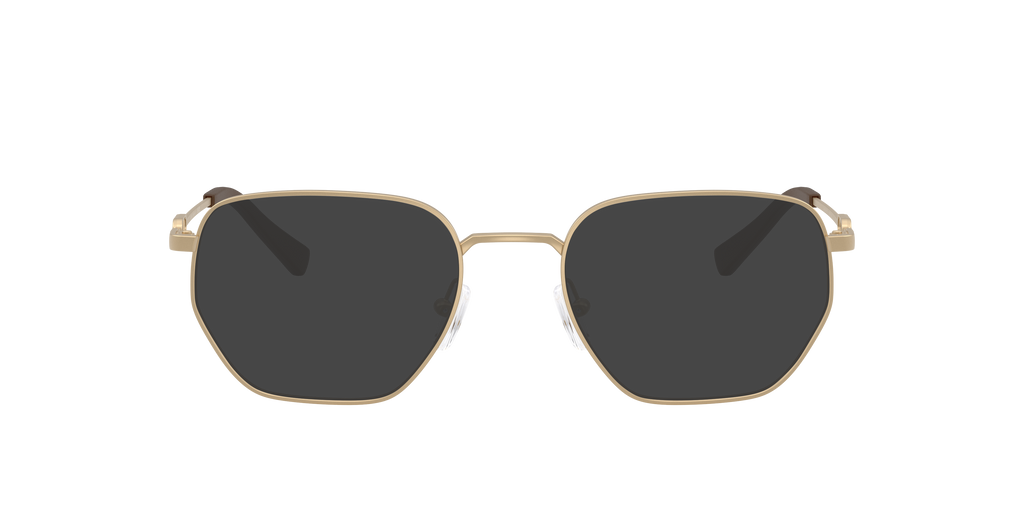 Armani Exchange | 0AX1074