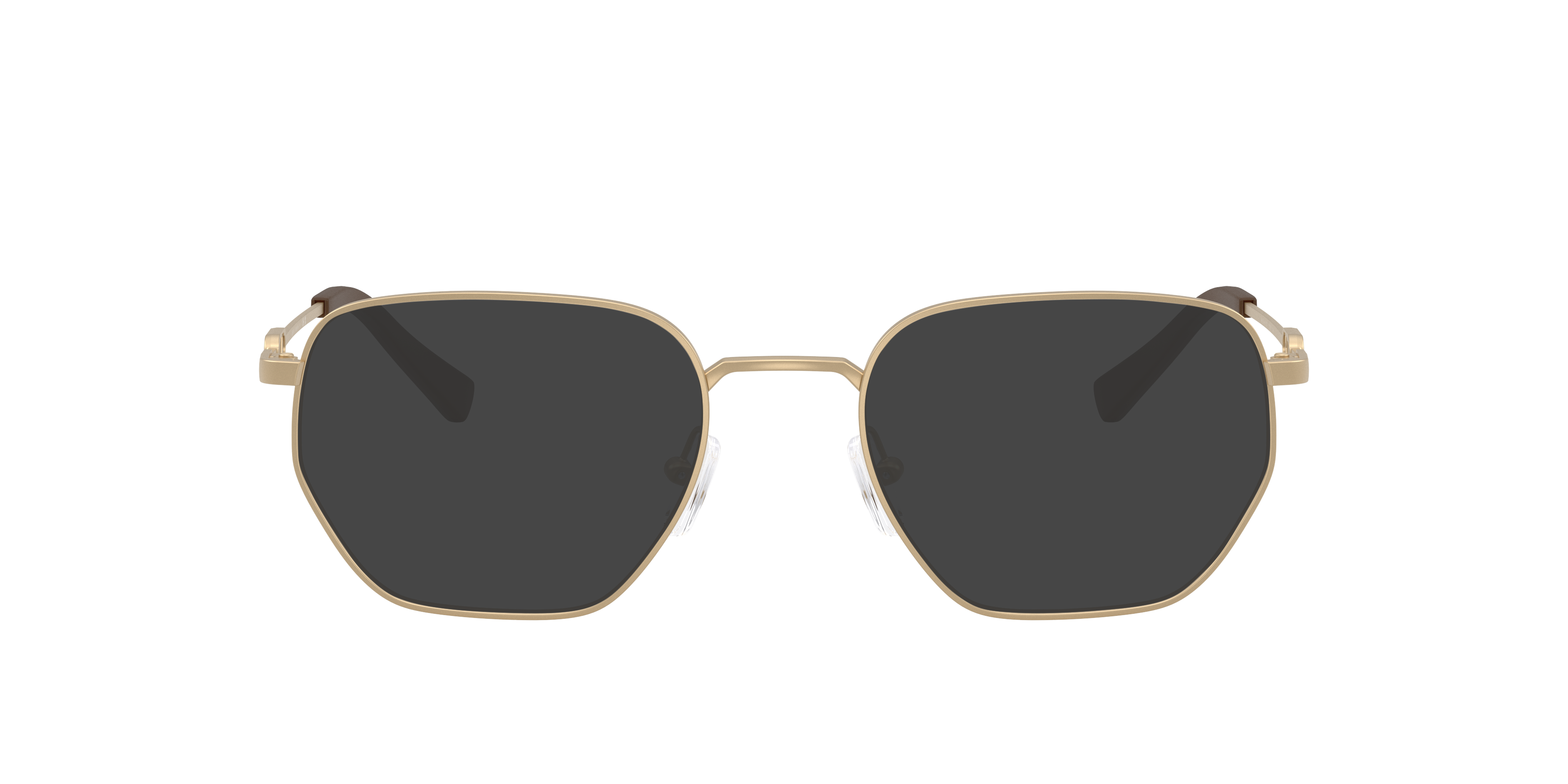 Armani Exchange | 0AX1074