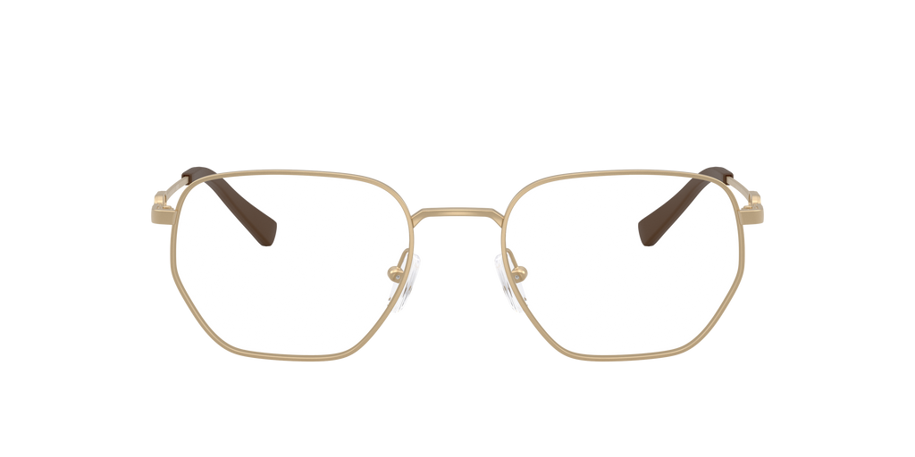 Armani Exchange | 0AX1074