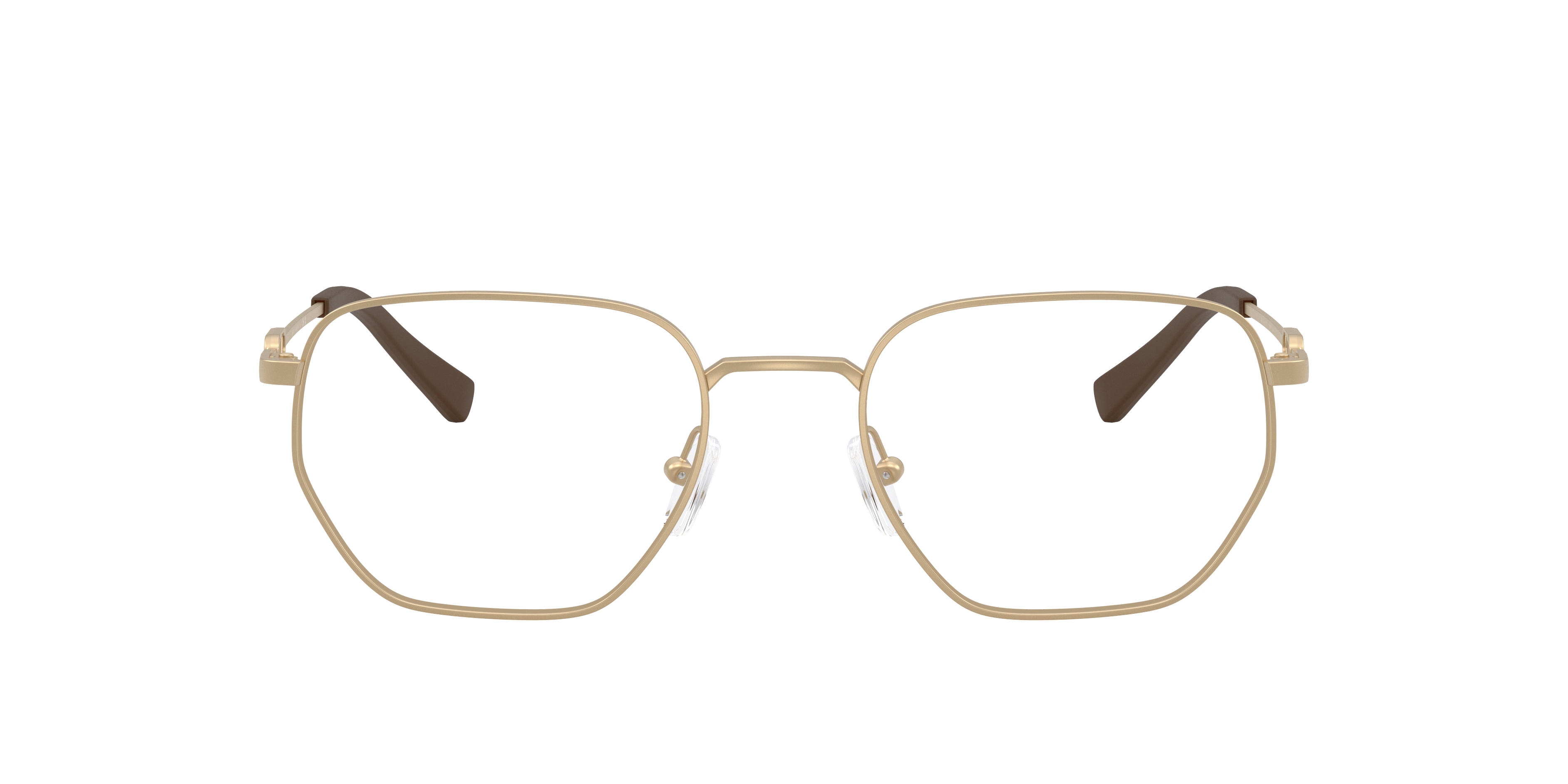 Armani Exchange | 0AX1074