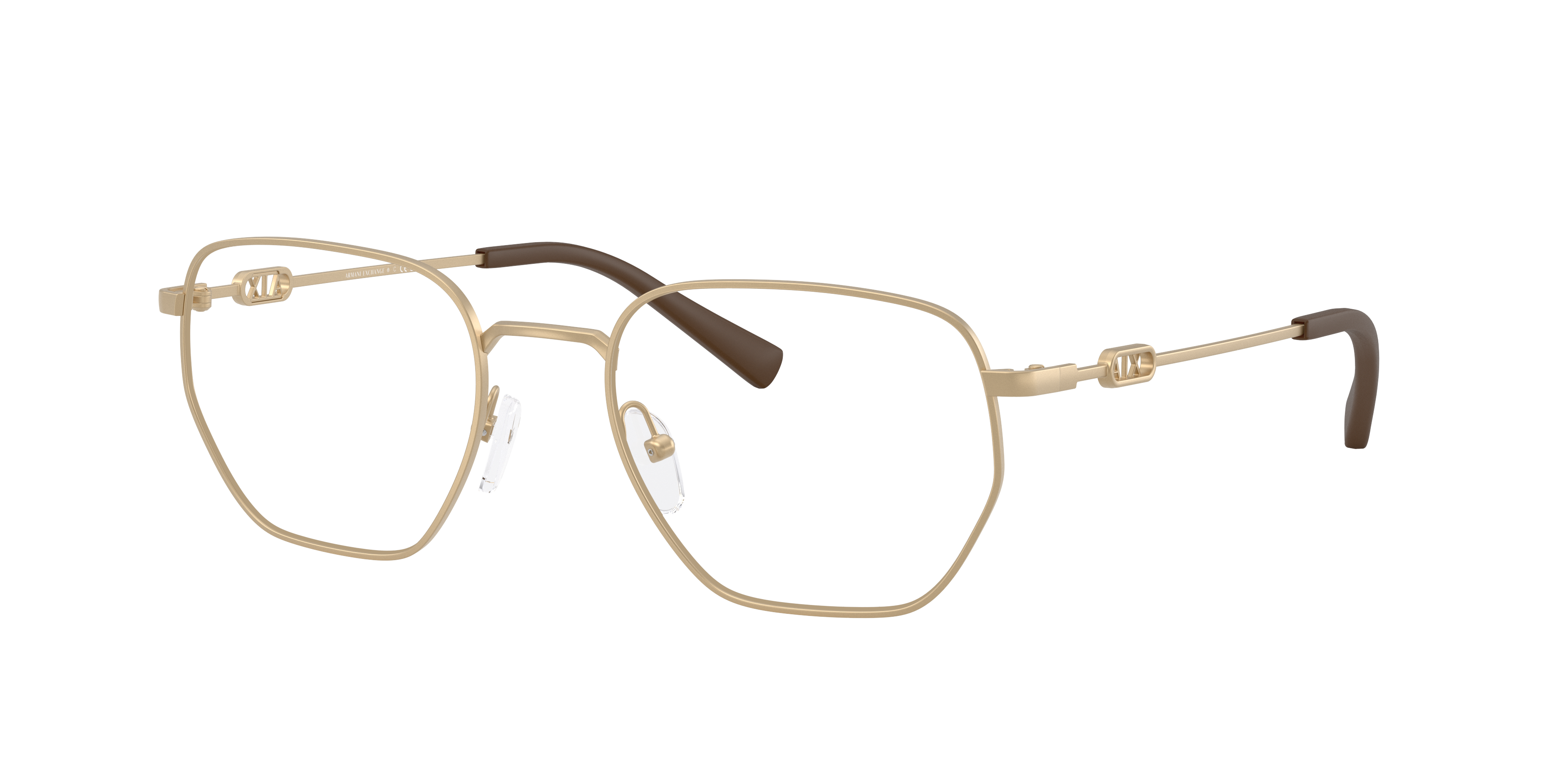 Armani Exchange | 0AX1074