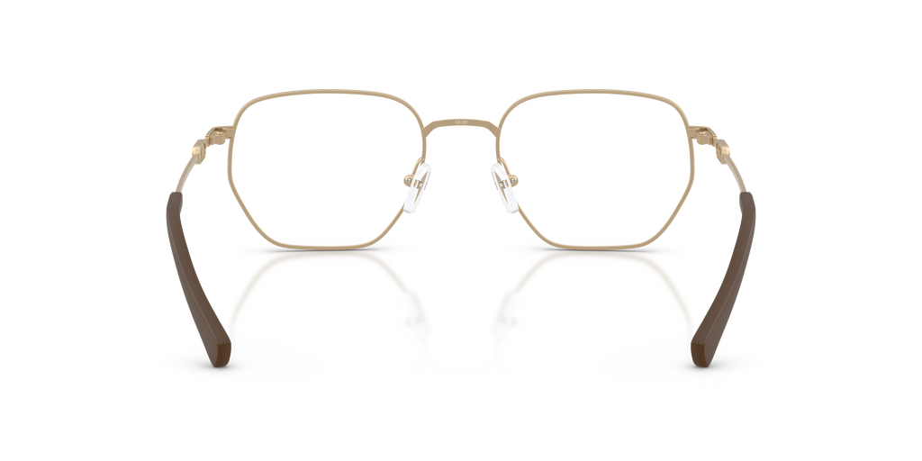 Armani Exchange | 0AX1074