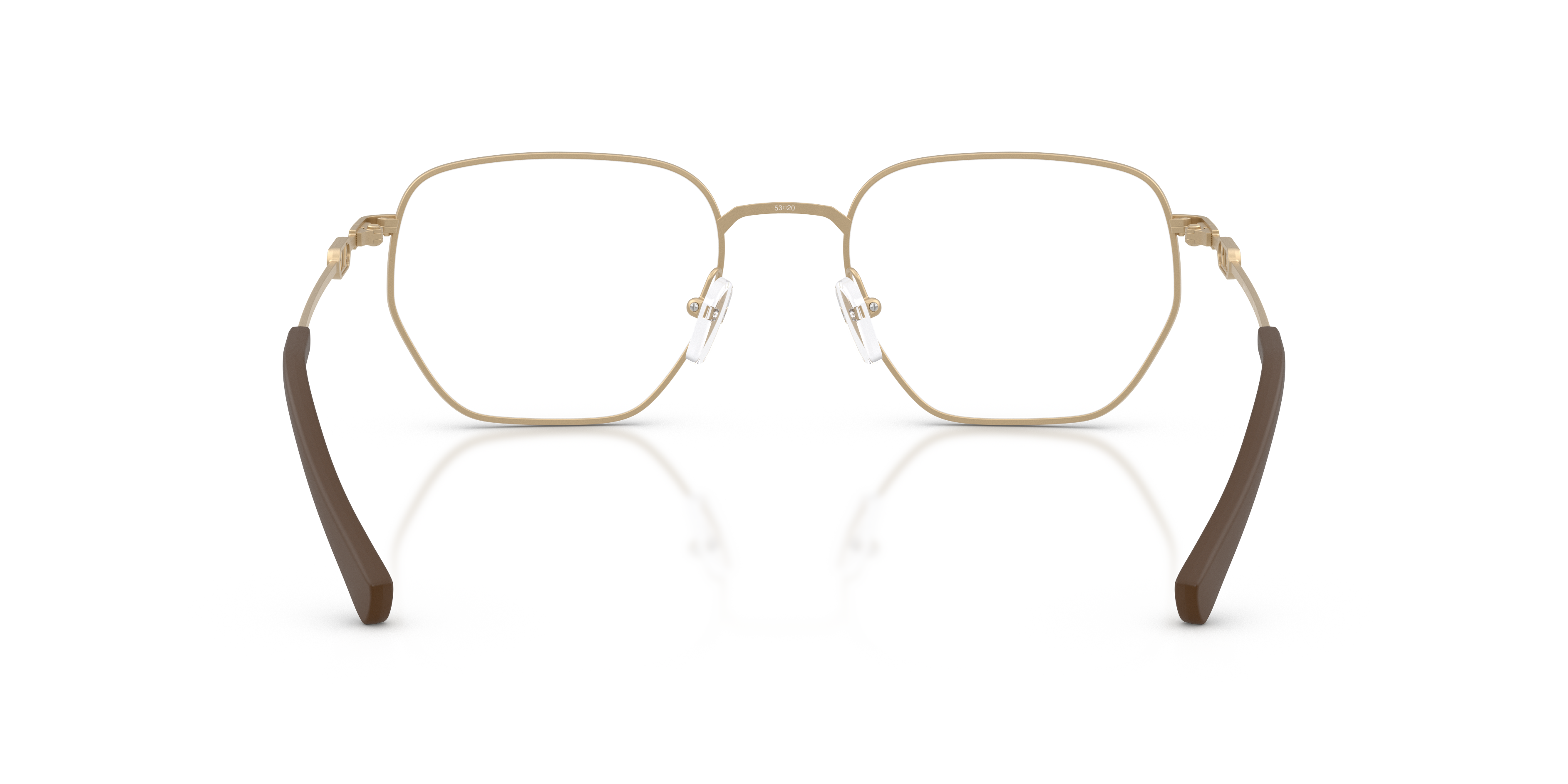 Armani Exchange | 0AX1074