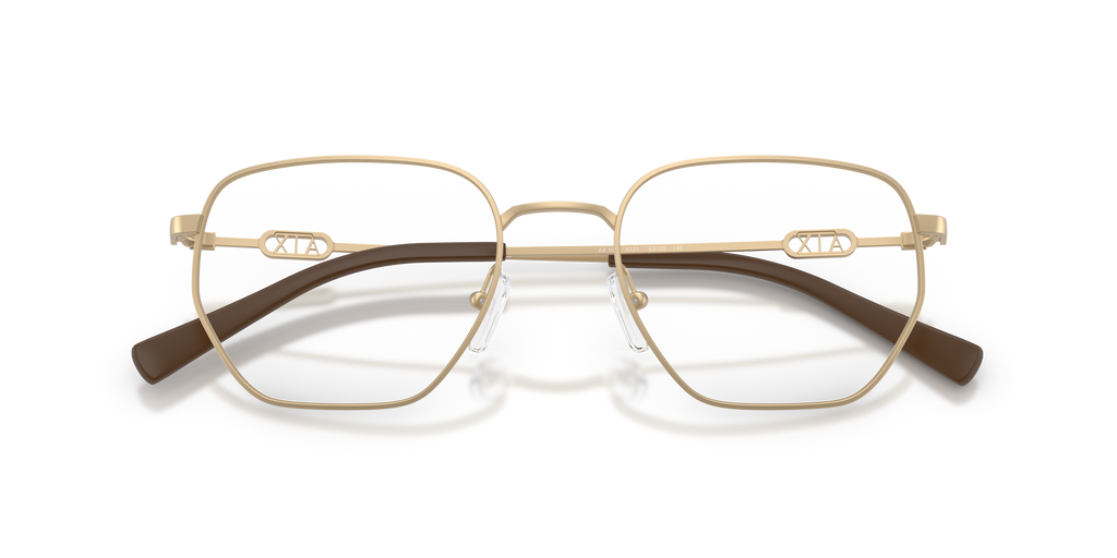 Armani Exchange | 0AX1074
