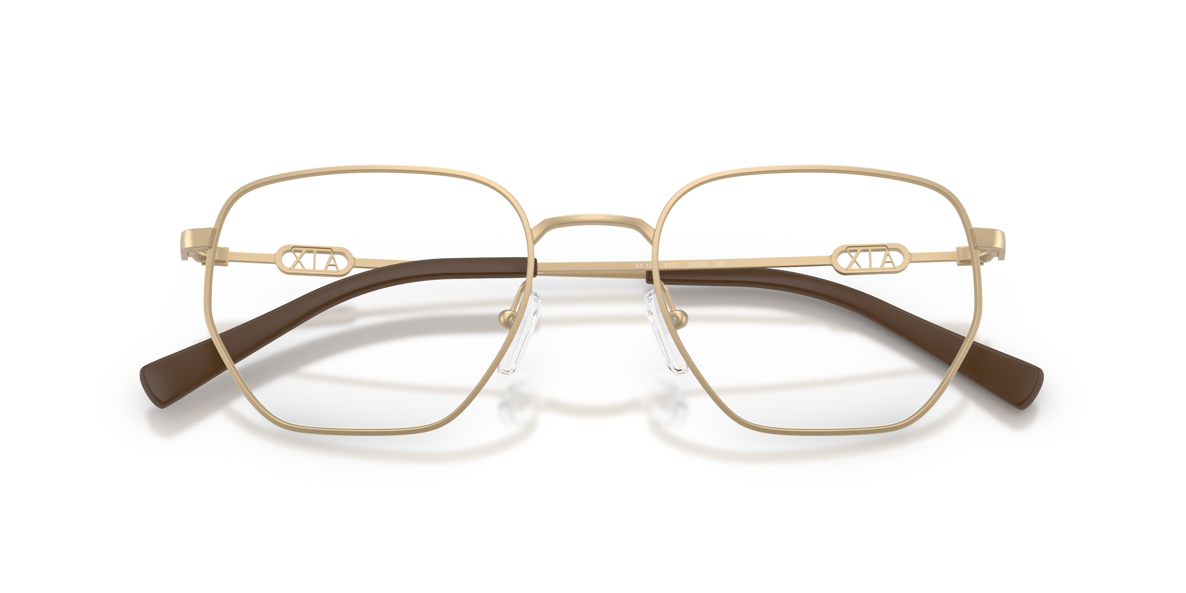 Armani Exchange | 0AX1074