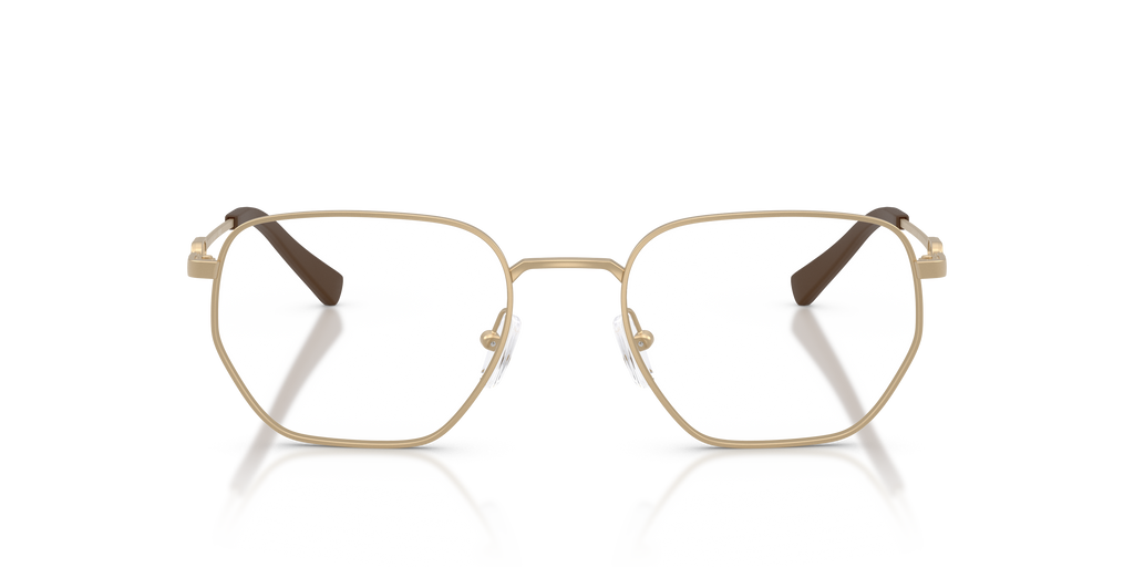 Armani Exchange | 0AX1074
