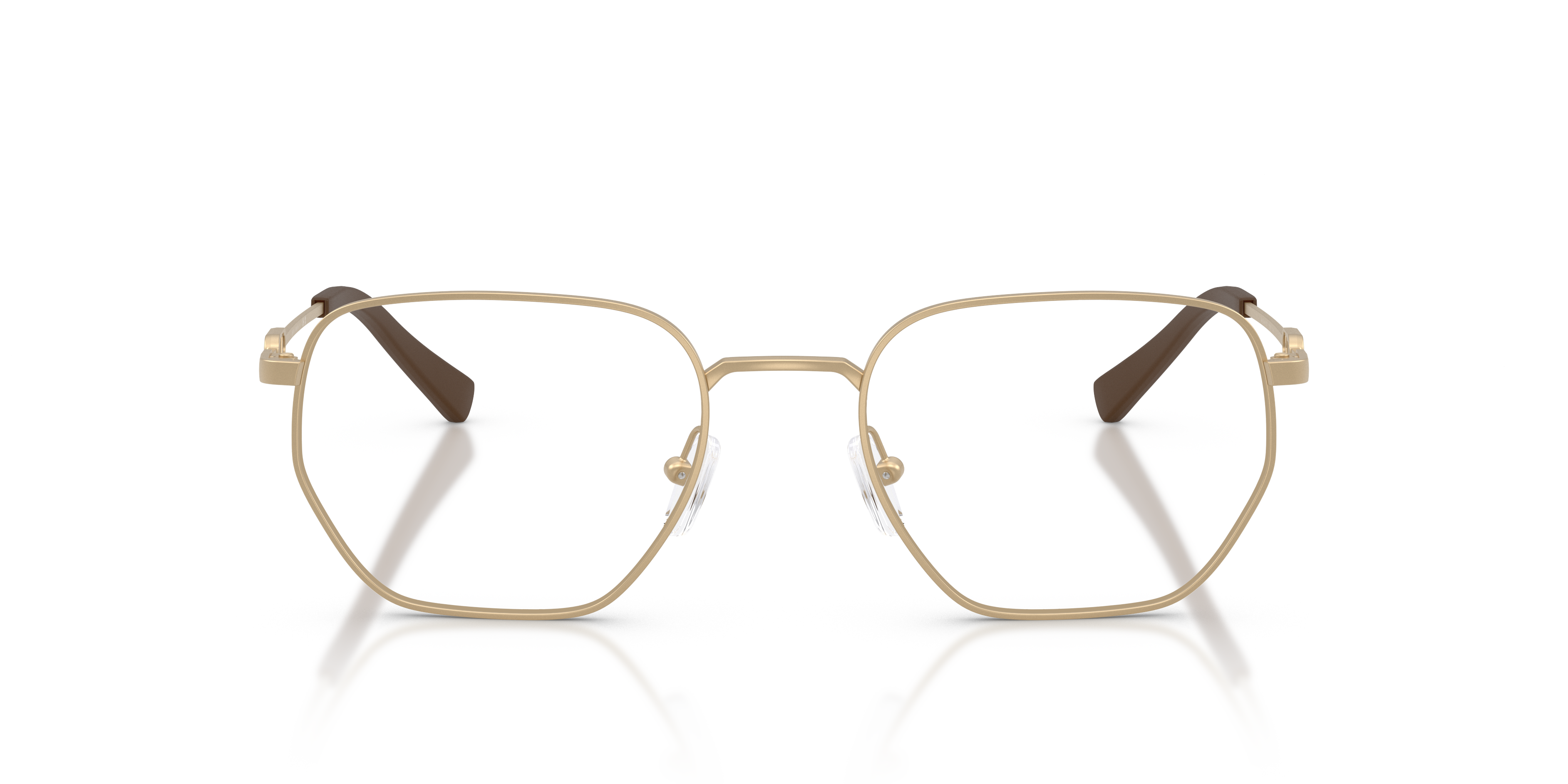 Armani Exchange | 0AX1074