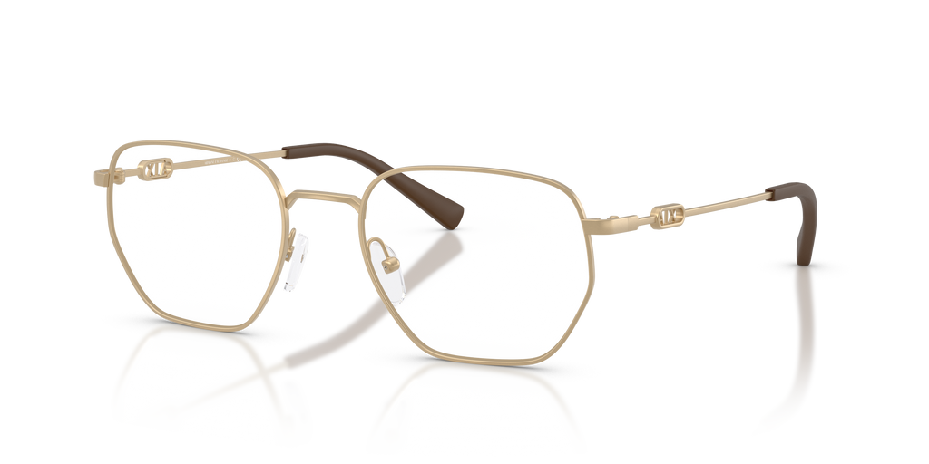 Armani Exchange | 0AX1074