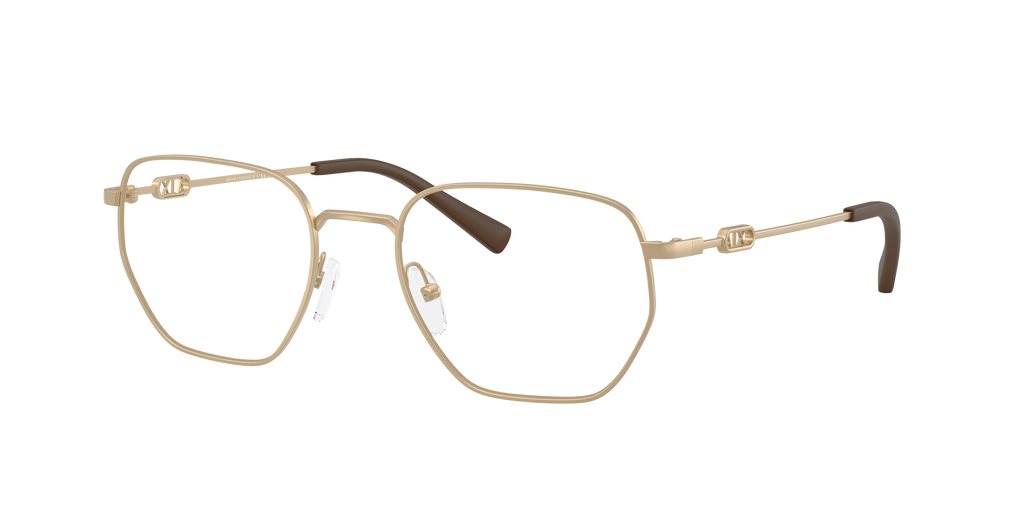 Armani Exchange | 0AX1074