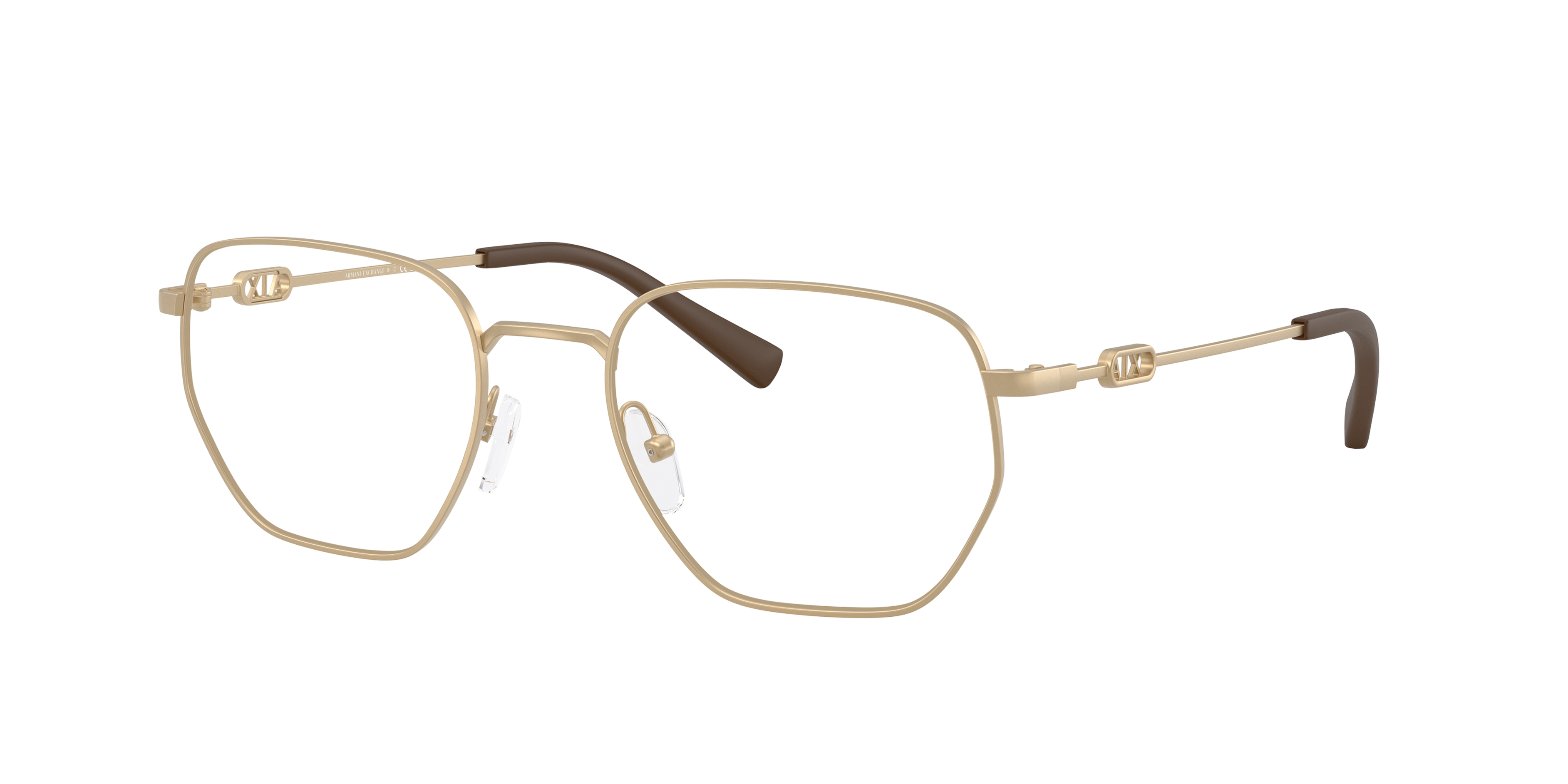 Armani Exchange | 0AX1074