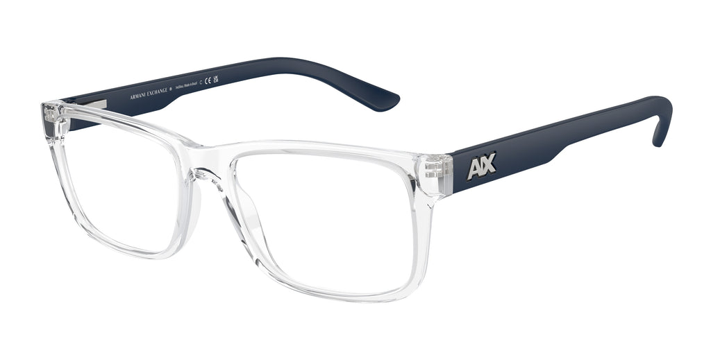 Armani Exchange | 0AX3016