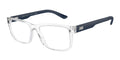 Armani Exchange | 0AX3016