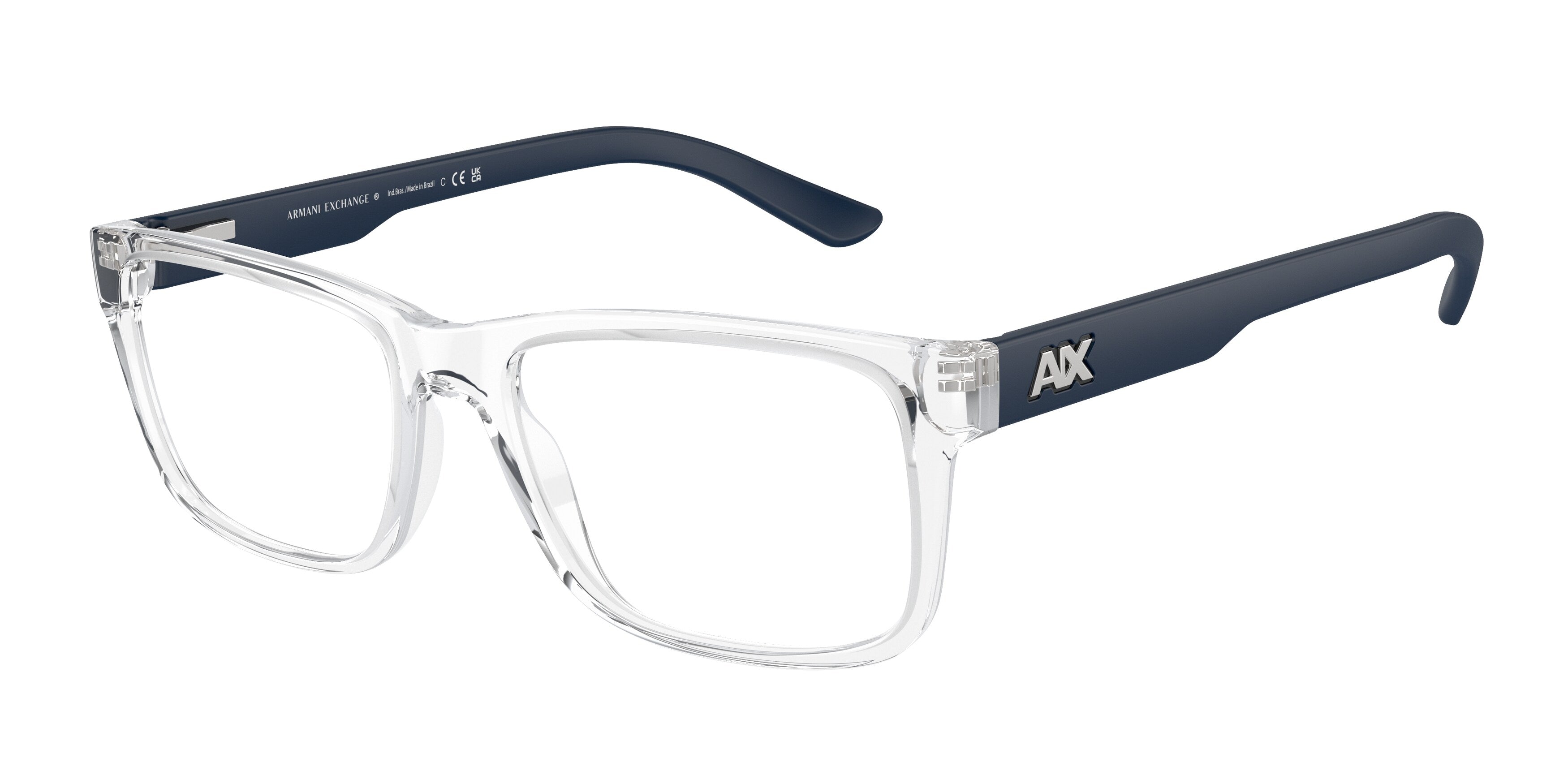 Armani Exchange | 0AX3016
