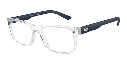 Armani Exchange | 0AX3016
