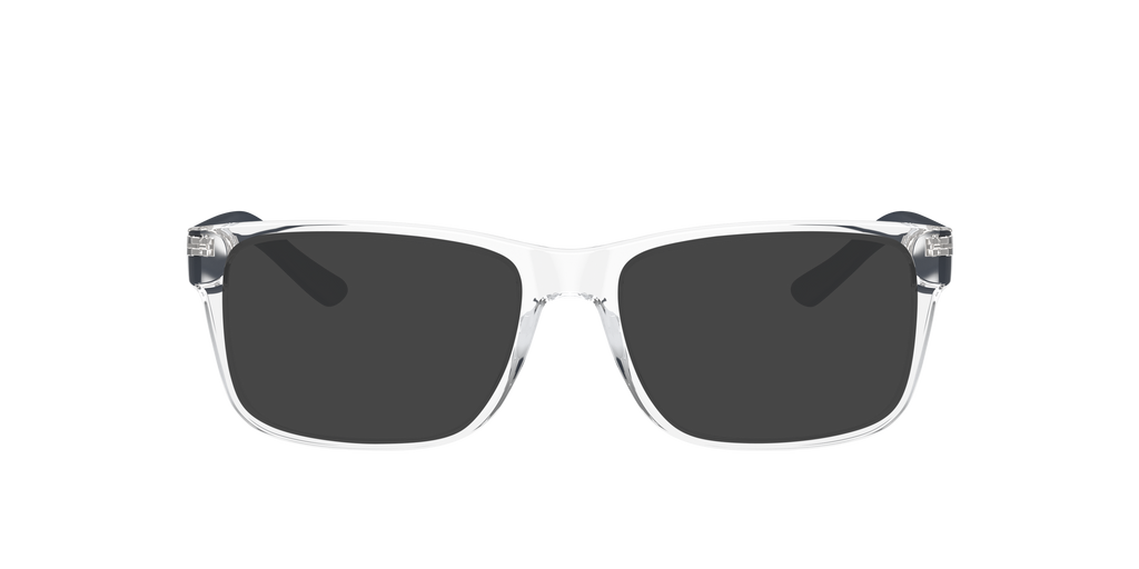 Armani Exchange | 0AX3016