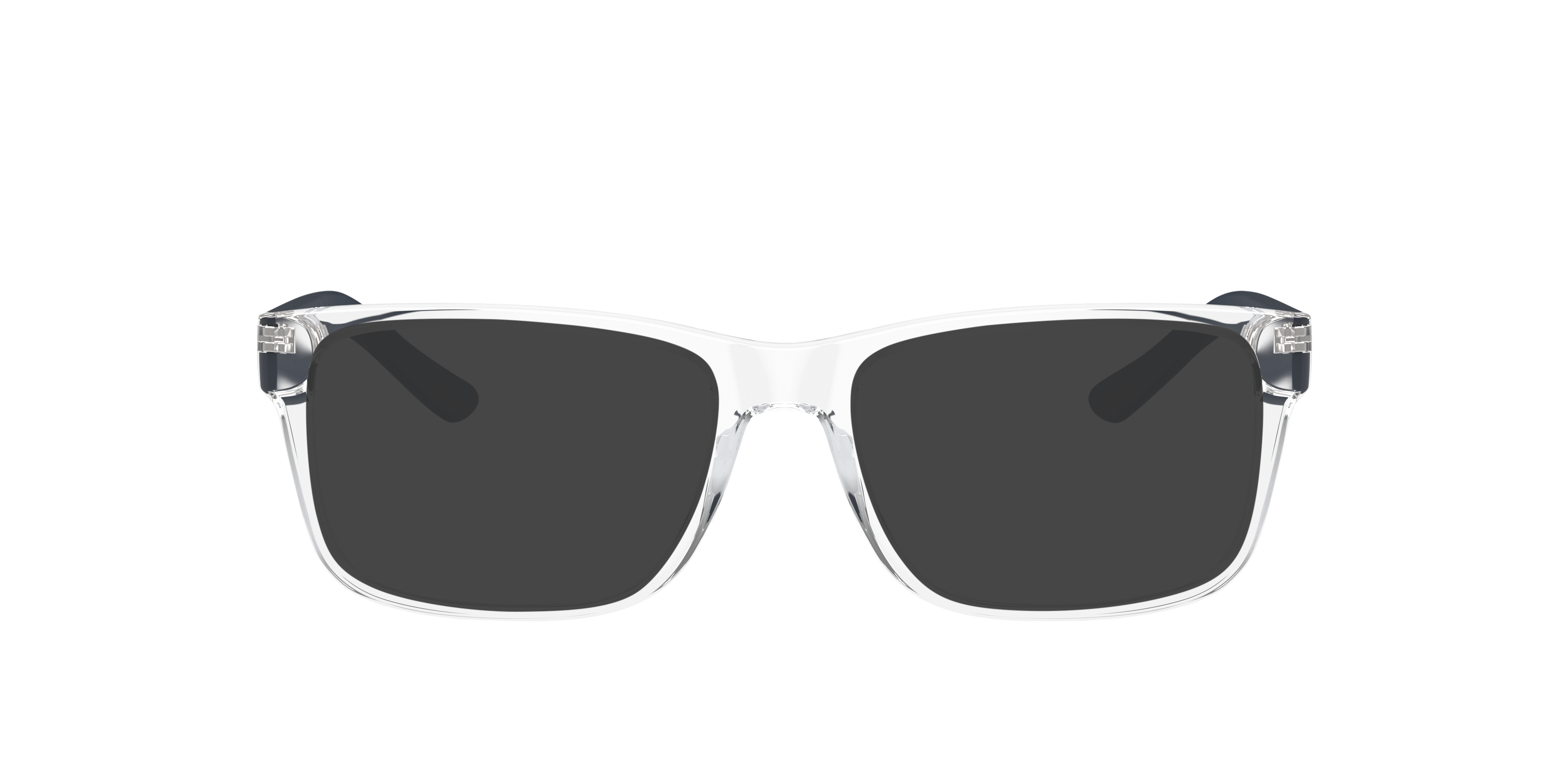 Armani Exchange | 0AX3016