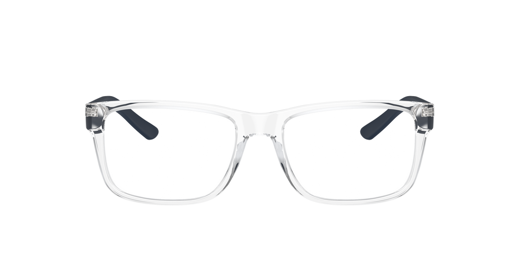 Armani Exchange | 0AX3016
